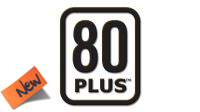 80 PLUS