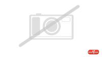 Cargador de viaje mini para móviles Sony Ericsson CMT-10
