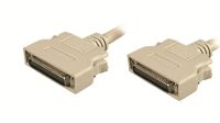 Cable SCSI HPCN50M - HPCN50M