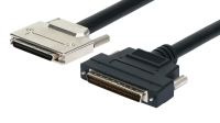Cable SCSI VHDCN68M - HPDB68M