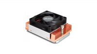 Cooler AMD Socket 939, 940, 1207 hasta 125W