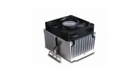 Cooler AMD Socket A/Athlon bajo ruido 3200 RPM