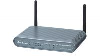 Routers de cable - Airlive