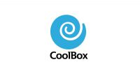 Coolbox