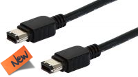 Cables Firewire