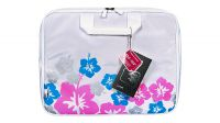 Funda protectora para portátil 15.6" G-Cube Aloha Day