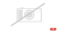 Estuche de llaves hexagonales 1.5-10mm 40CR Steel