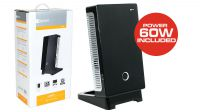Caja mini ITX Zignum Leggero 60 W