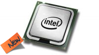 Cooler Intel