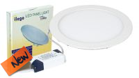Downlight Led Slim 85~260V