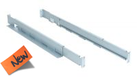 Kit de corrediças para UPS Phasak Online de Rack