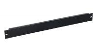 Paínel frontal cego para Rack PHASAK-PRO/PHASAK-PRO SERVER