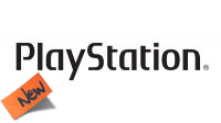 Sony Playstation™