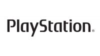 Sony Playstation™