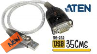 Adaptadores USB a Série