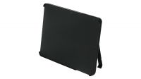 Capa protectora para iPad com bateria USB 5V 10000 mAh