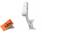 Soporte de montage para pared Ubiquiti 45cm