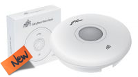 Sensor de movimento Ubiquiti mFi de techo