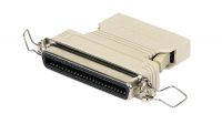 Adaptador SCSI HPDB50M/CN50F