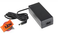 Transformador Câmara CCTV 12V 3A