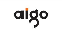 Aigo