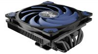 Ventiladores Akasa
