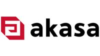 Akasa