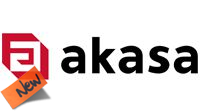 Akasa