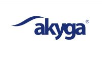 Akyga