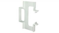 Separador modular térmico para contactores CDCH8