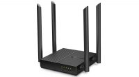 Router TP-Link Archer C64 AC1200 Giga Doble Banda Wifi 5