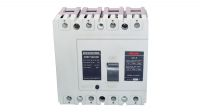 IACM CDM7-160M 4P 100A Icu=50kA Caja moldeada