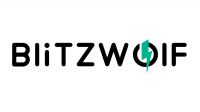 BlitzWolf