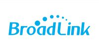 BroadLink