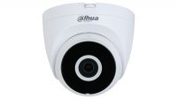 Câmara IP Wifi Dome CMOS 1/3" 4MP 2.8mm H.265+ MicroSD ONVIF IP67 IR 30m