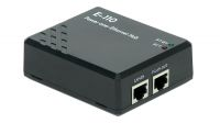 Inyector PoE (Power over Ethernet)