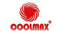 Coolmax