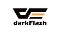 DarkFlash