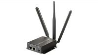 Router D-Link DWM-313 4G/3G Wi-Fi VPN