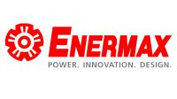 Enermax