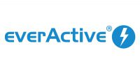 Everactive