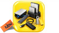 Armazenamento