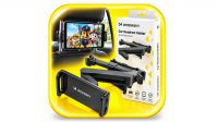 Smartphone/Teléfonos móviles