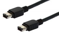 Cables Firewire