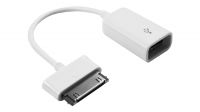 Cabo adaptador USB a Samsung Galaxy OTG