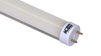 Lâmpada de tubo HiLed "Fluorescente" 900 mm