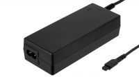 Transformador Universal Notebook 18.5-20V DC 90W 4.74A Máx.