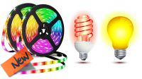 Iluminação
