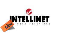 Intellinet