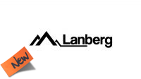 Lanberg